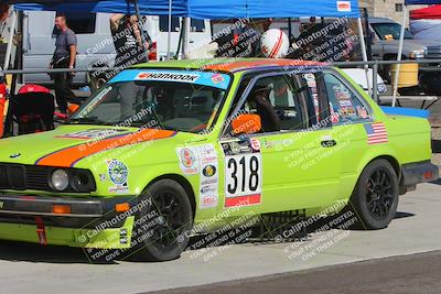 media/Oct-13-2024-Lucky Dog Racing (Sun) [[167cdb2262]]/Pits-Driver Changeovers-Refueling-Etc/